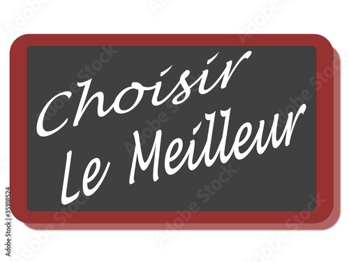 photo par STEIN88