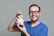 sparschwein