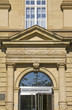 OLG Karlsruhe