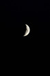 Mond