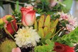 Blumenstrauß