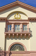 Staatliche Münze Karlsruhe