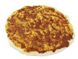 Lahmacun