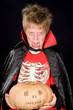 wild boy in halloween- outfit wild boy in halloween- outfit