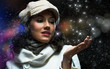 wintertime