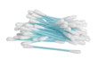 Foto: cotton swabs cotton swabs