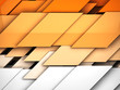 Illustration: fondo abstracto con formas geometricas fondo abstracto con formas geometricas