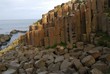 Irlanda