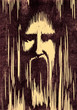 Illustration: Horrible Scream Horrible Scream