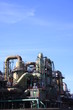 Industrieanlage