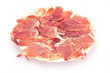 Ham
