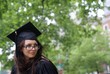 Female Student Female Student