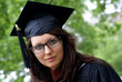 Female Student Female Student