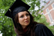 Female Student Female Student