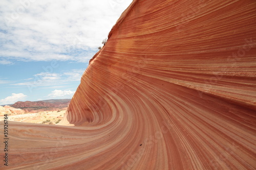 Photo: Canyon Canyon