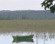 Video: Boat alongside the berth. Beautifully rippling water. Boat alongside the berth. Beautifully rippling water.