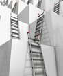 ascent ascent