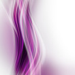abstract elegant background design with space for your text