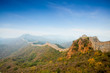 China great wall China great wall