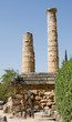delphi oracle Greece