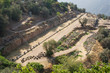 delphi oracle Greece