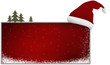 X-MAS *** decorative background3