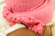 Eis