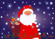 Christmas _time
