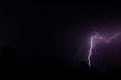 lightning