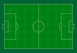 football field