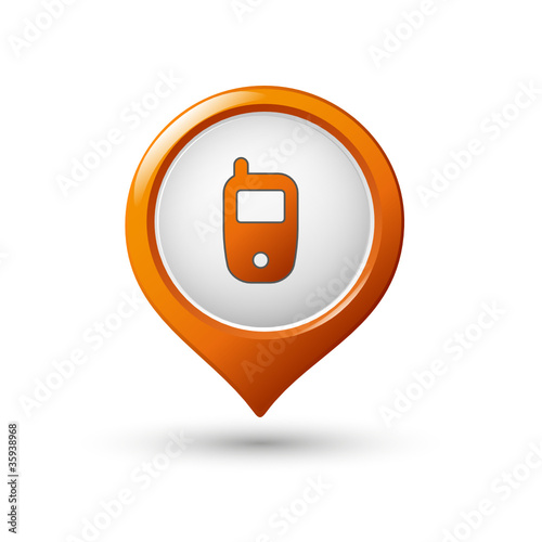 Vektor: *ModernButton11 *ModernButton11