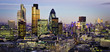 City of London