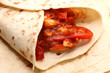 fajita fajita