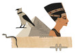 Nefertiti