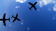 air Traffic