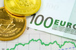 Goldkurs