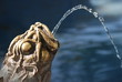 fontaine