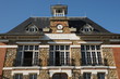 mairie de Vernouillet mairie de Vernouillet