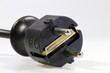 Stecker