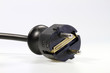 Stecker