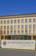 Bundessozialgericht Kassel