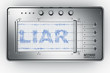 Lie detector