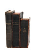 Kirchenbücher