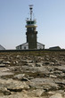 phare de la pointe du raz phare de la pointe du raz