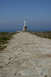 statue pointe du raz statue pointe du raz