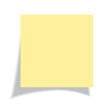 Vektor: Vector sticker illustration Vector sticker illustration