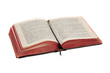 Kirchenbuch