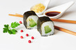 Maki