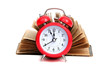 Photo: Zeit für Literatur Zeit für Literatur