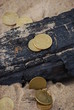 Drachmen